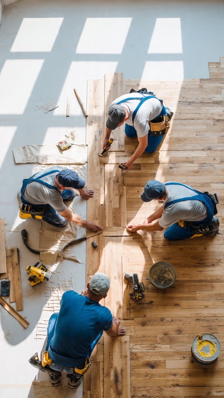 WhatsApp Image 2026-07-23 at 2.11.08 AM (2)